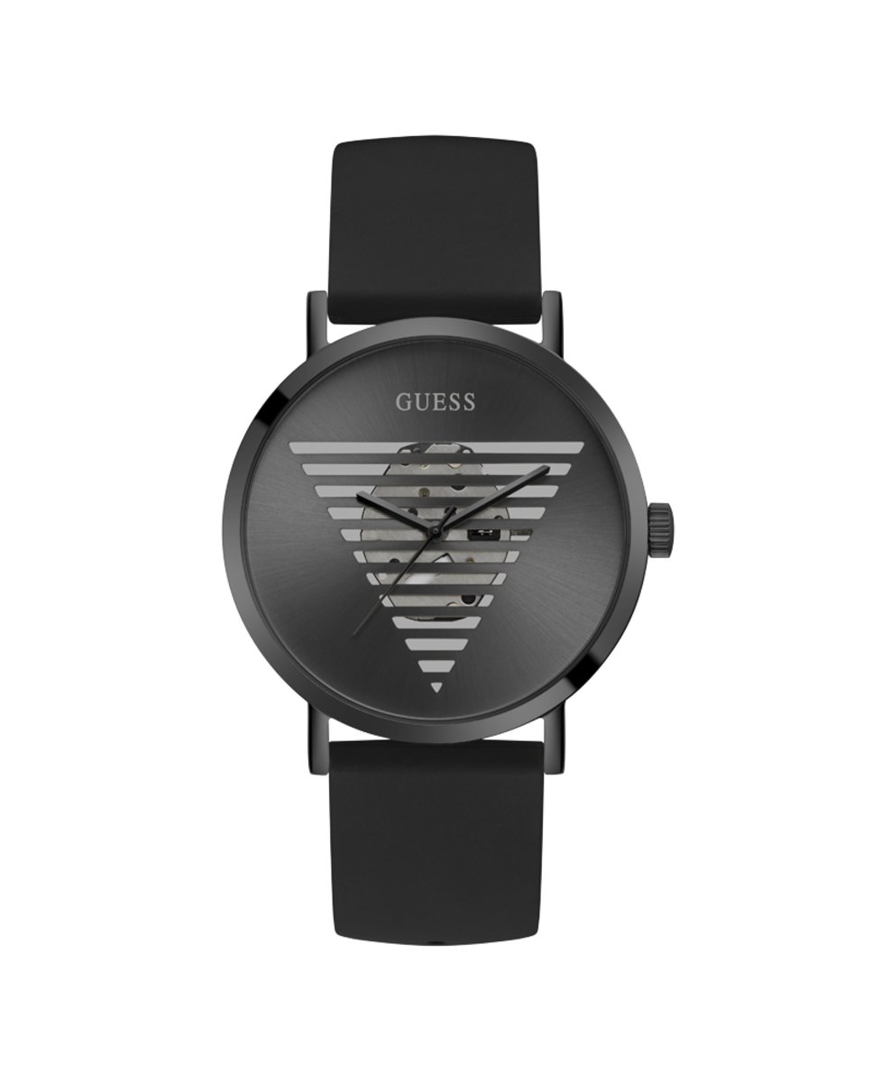 Ceas Barbati, Guess, Idol GW0503G3