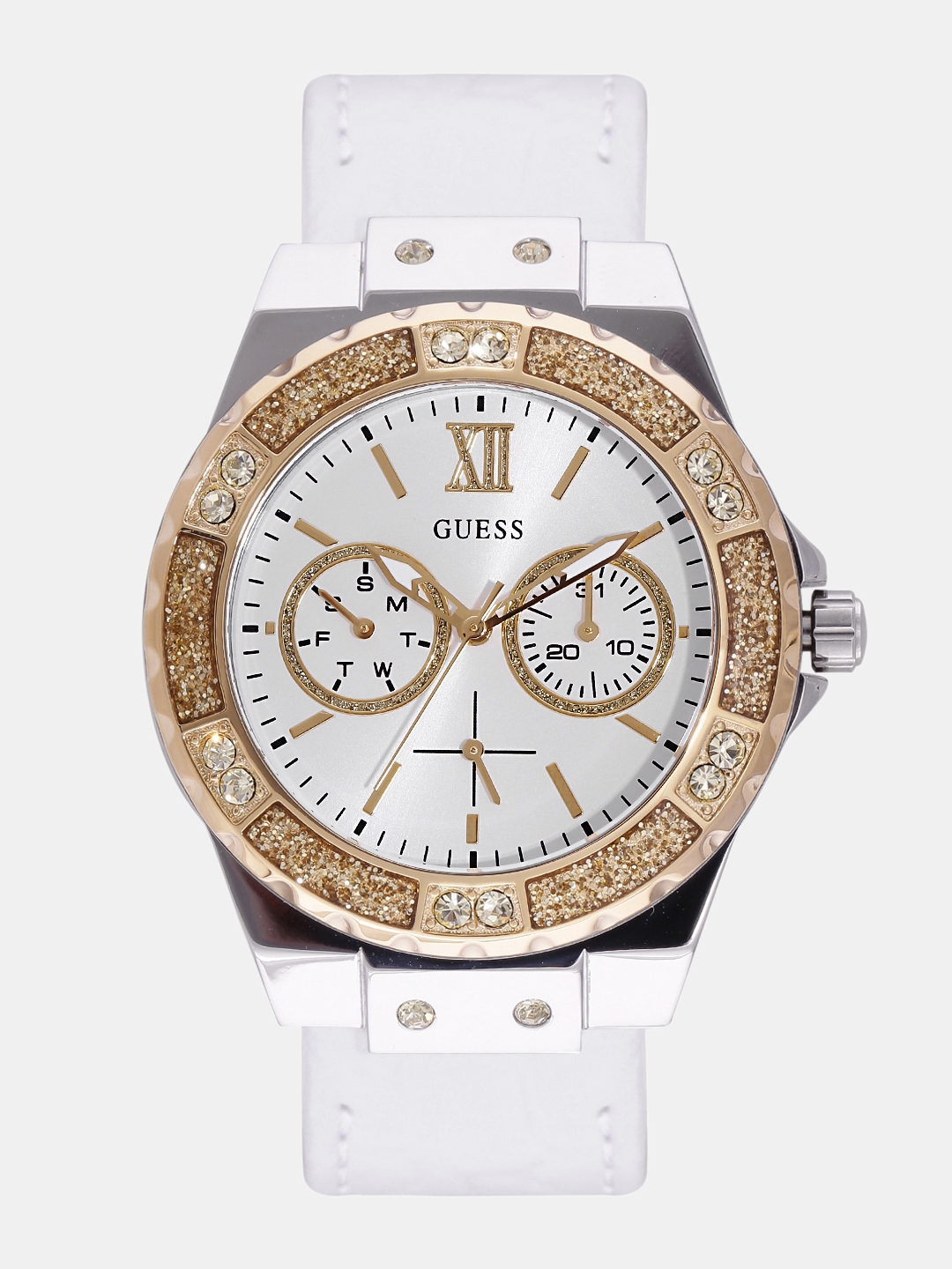 Oferte la Ceas Dama, Guess, Limelight W0775L8