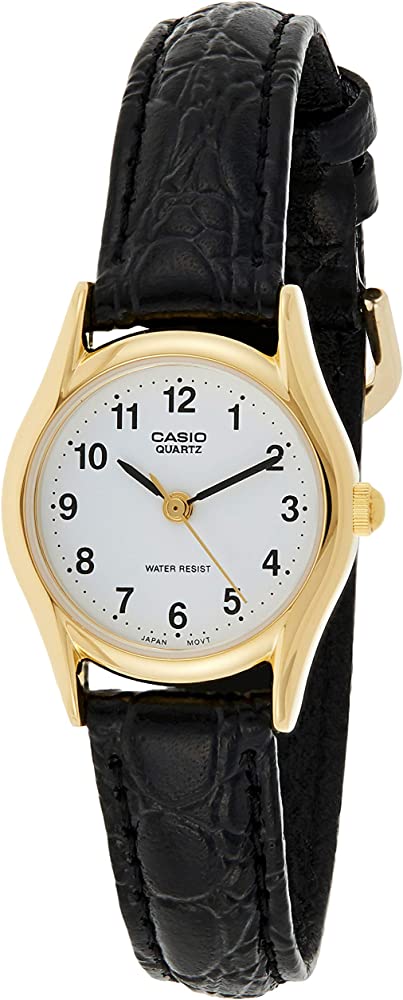Oferte la Ceas Dama, Casio, Collection LTP-10 LTP-1094Q-7B1