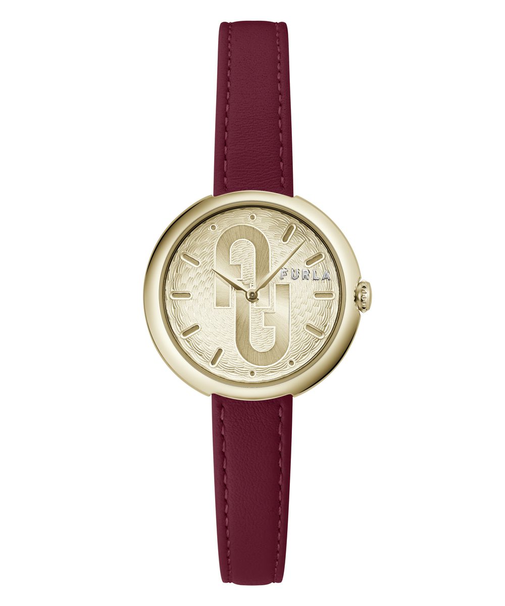 Oferte la Ceas Dama, Furla, Cosy WW00005002L2