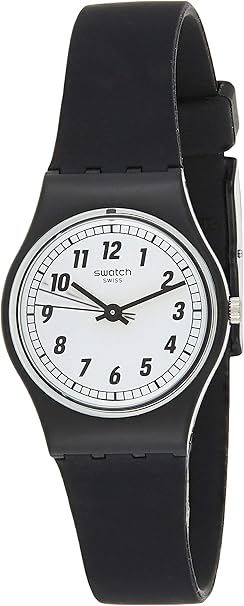 Ceas Dama, Swatch, Originals (Lady) LB184
