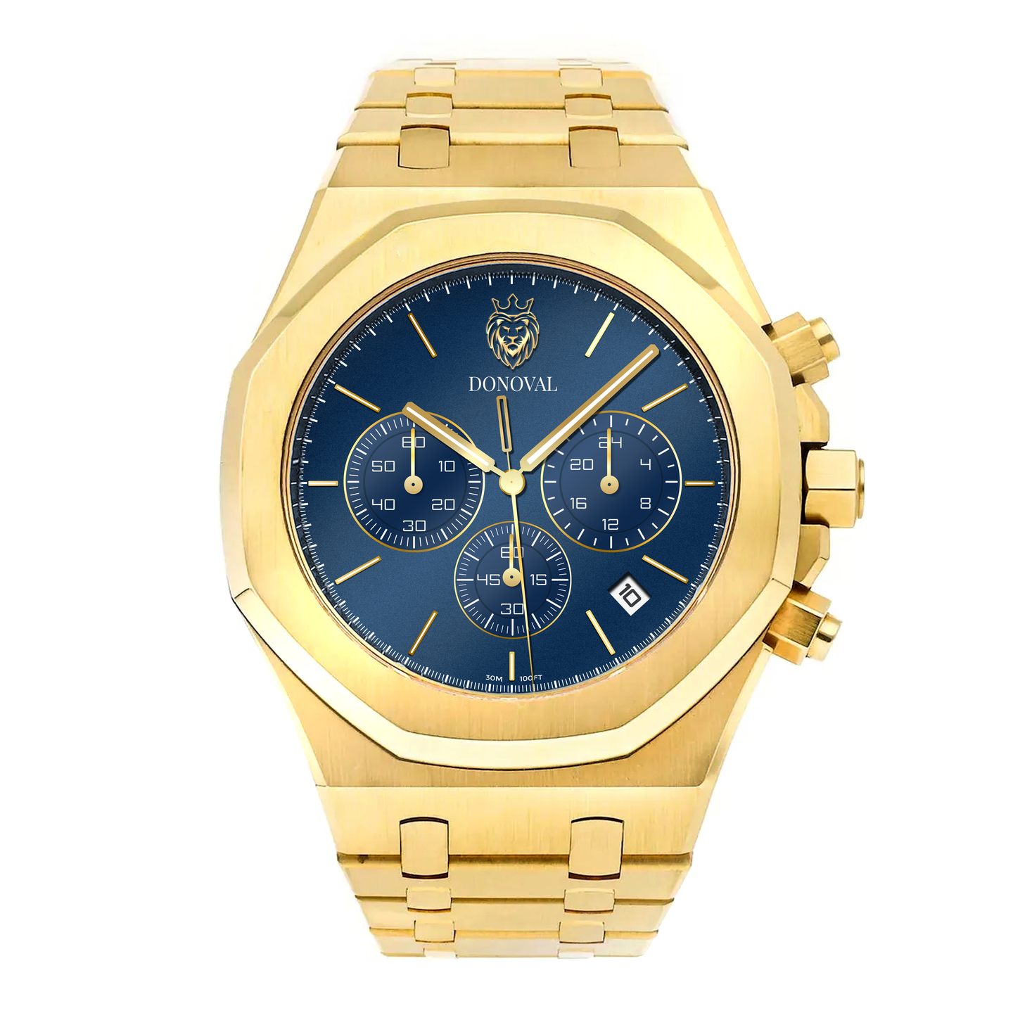 Oferte la Ceas Donoval, Otto DL0013