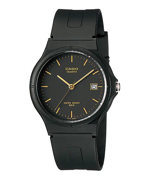 Oferte la Ceas Casio, Collection MW MW-59-1E