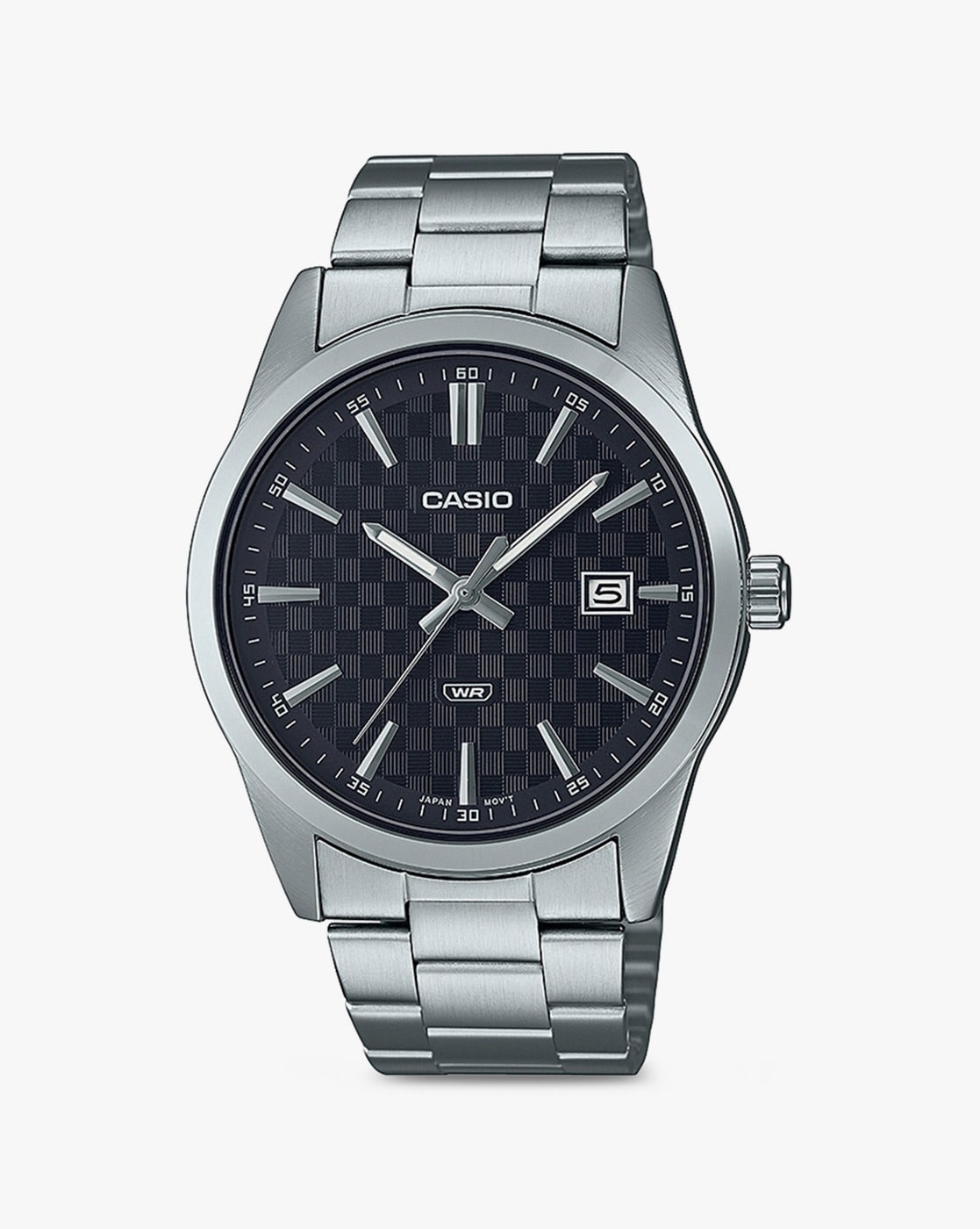 Oferte la Ceas Barbati, Casio, Collection MTP-VD MTP-VD03D-1AUDF