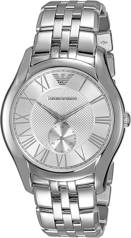 Oferte la Ceas Barbati, Emporio Armani, Classic AR1788
