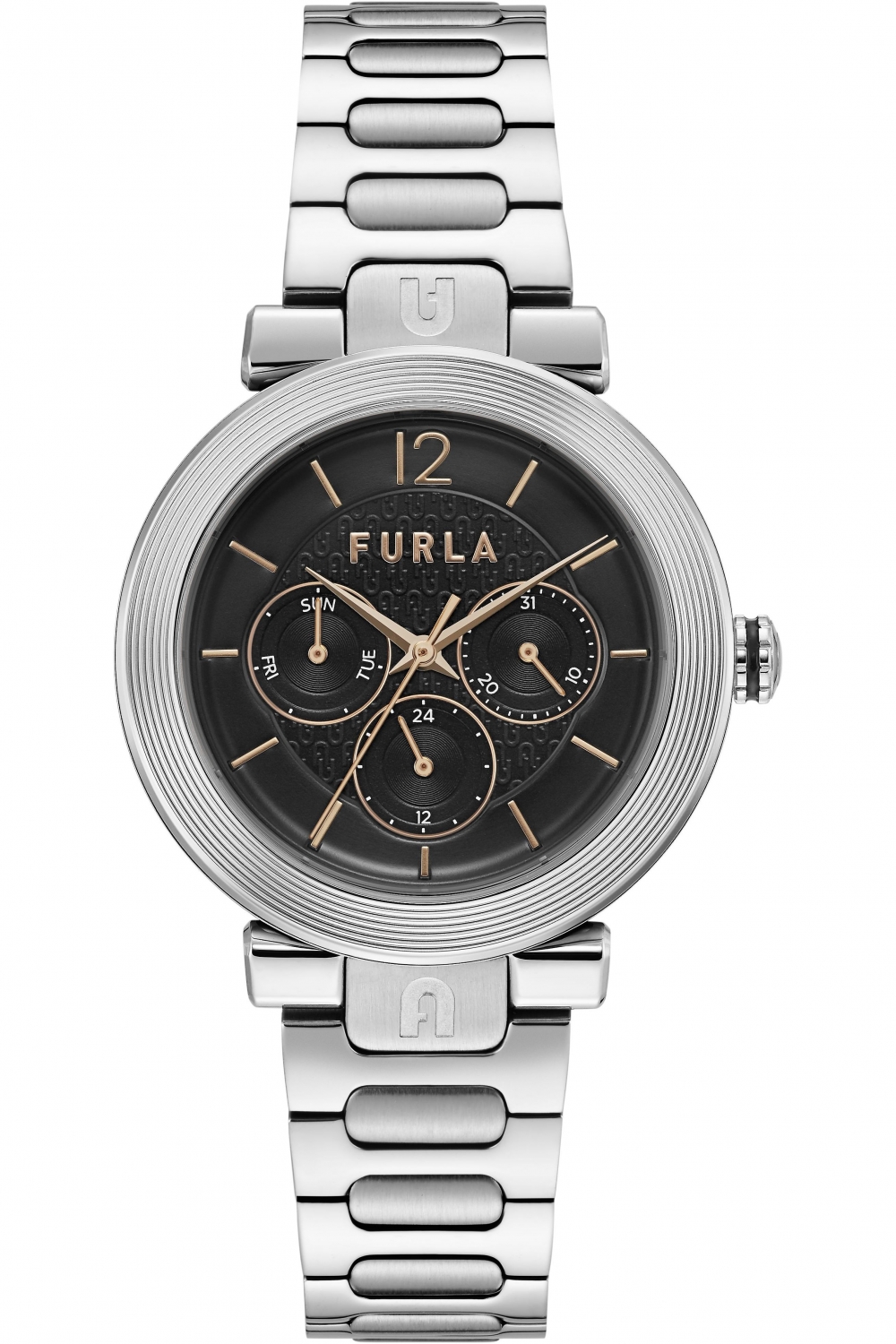 Oferte la Ceas Dama, Furla, Block WW00011005L1