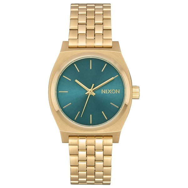 Oferte la Ceas Dama, Nixon, Medium Time Teller A1130-2626