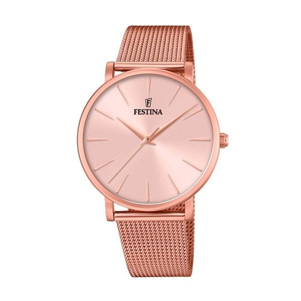Oferte la Ceas Dama, Festina, Boyfriend F20477/1