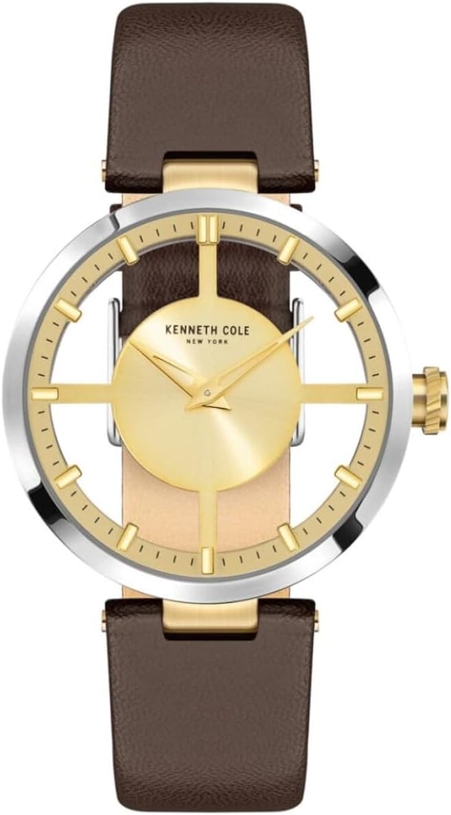 Oferte la Ceas Dama, Kenneth Cole, New York 10022539A