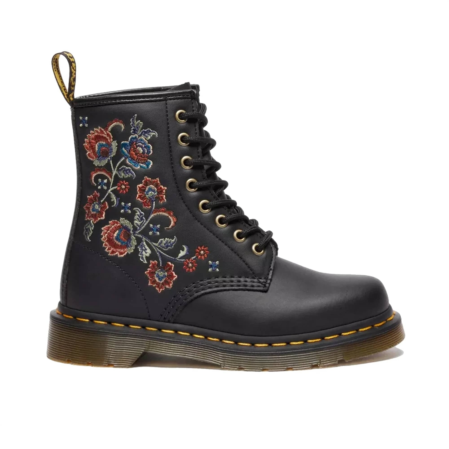 Oferte la Bocanci Unisex, Dr. Martens, Dr. Martens 1460 41954001