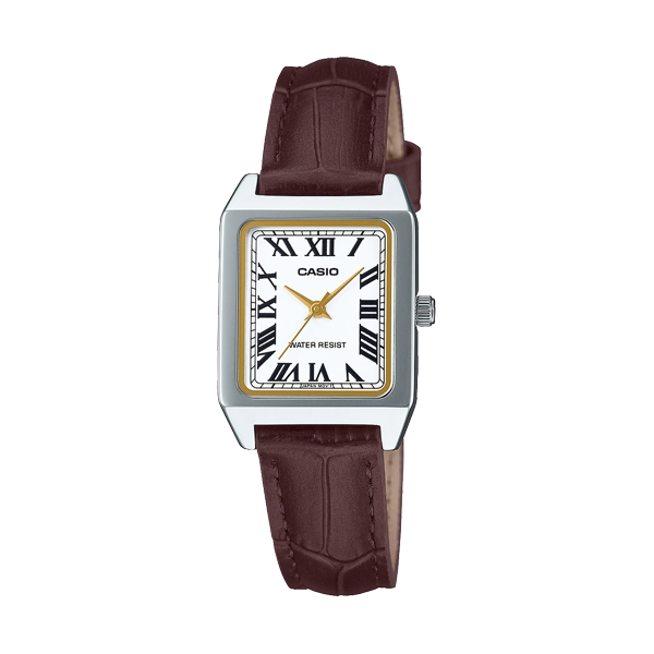 Ceas Dama, Casio, Collection LTP-B LTP-B150L-7B2EF