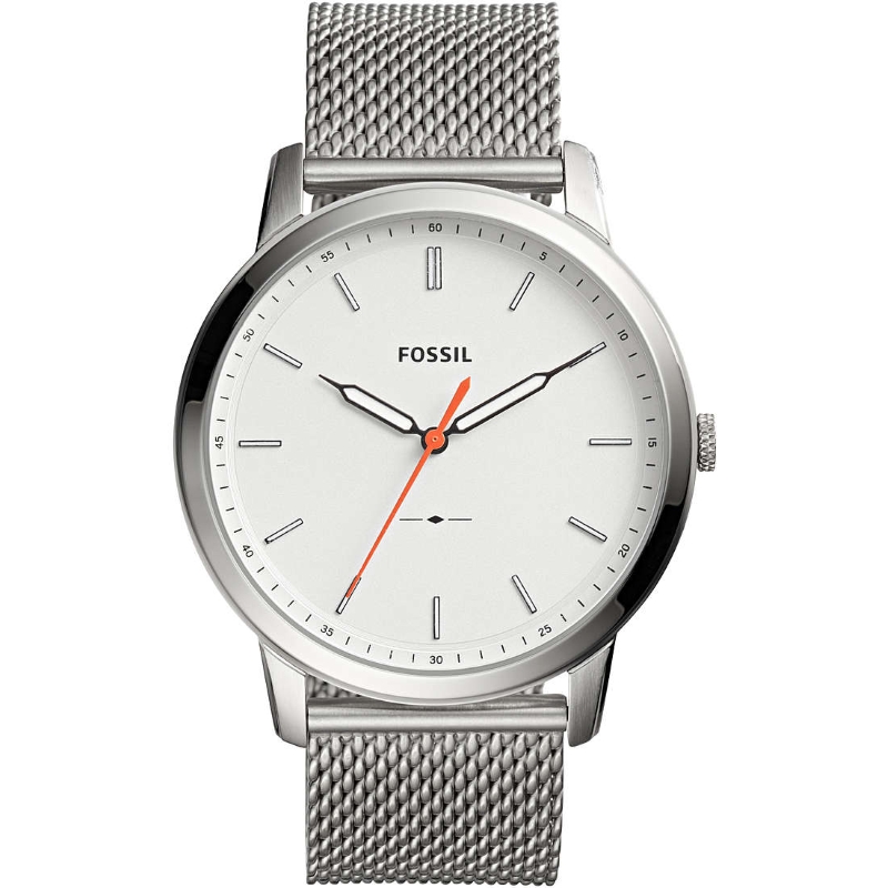 Oferte la Ceas Barbati, Fossil, The Minimalist FS5359