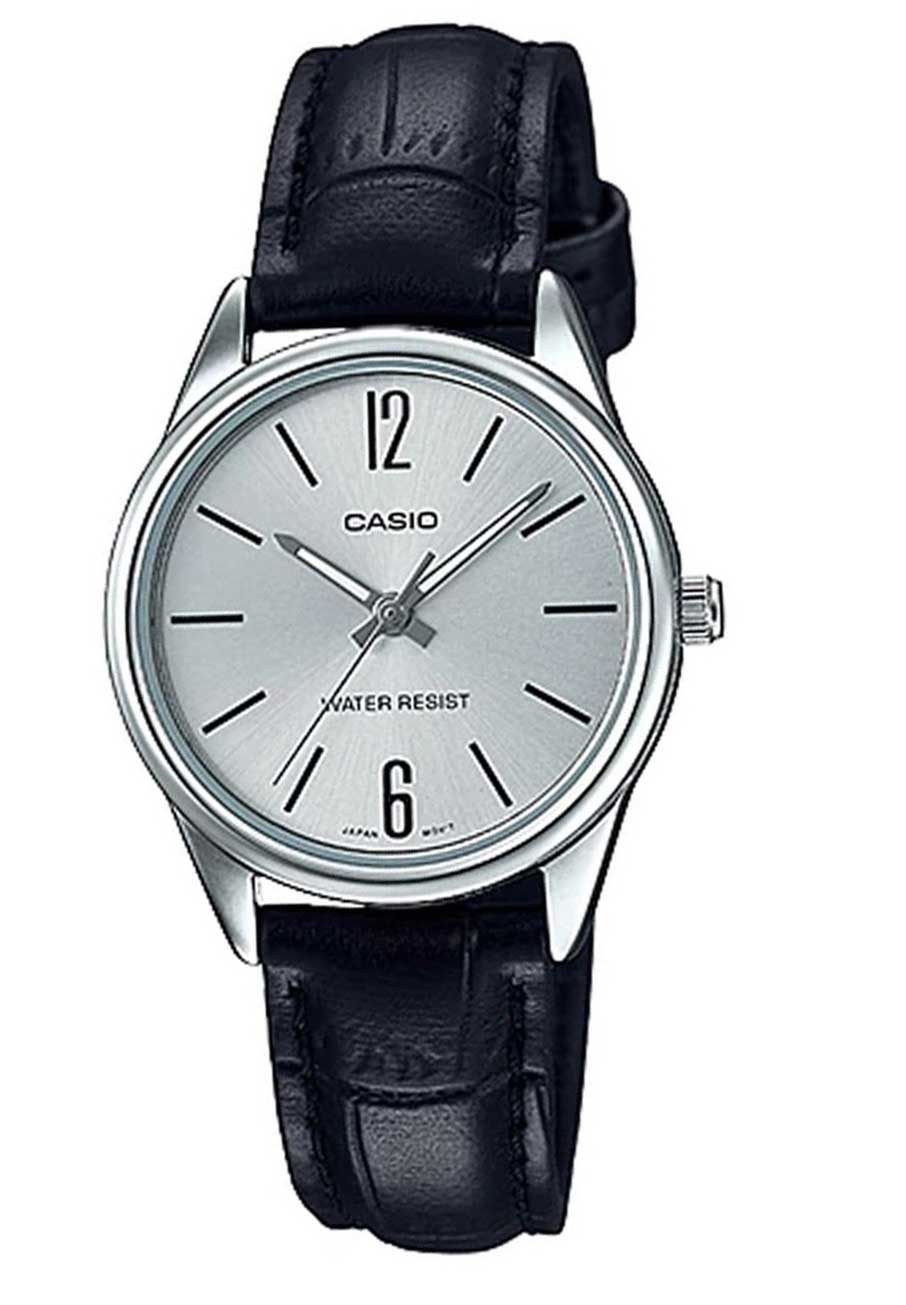 Oferte la Ceas Dama, Casio, Collection LTP-V0 LTP-V005L-7B