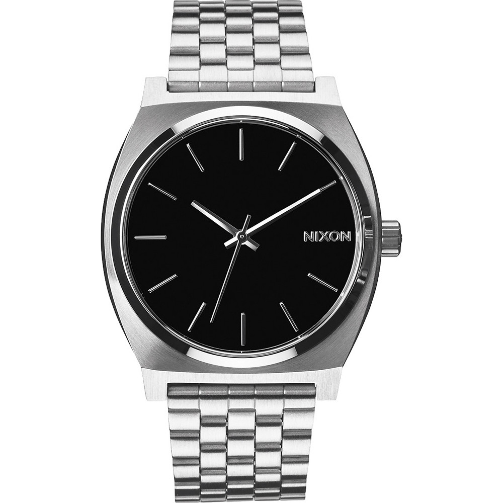 Oferte la Ceas Nixon, Time Teller A045-000