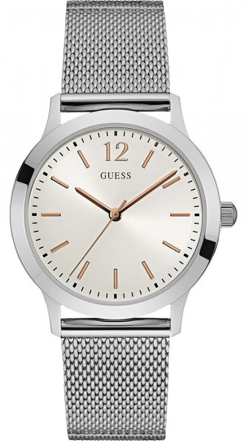 Oferte la Ceas Barbati, Guess, Exchange W0921G1