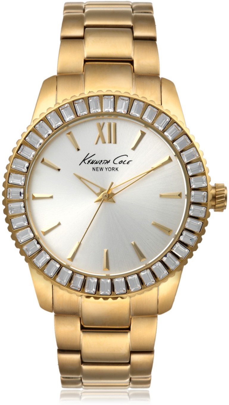Oferte la Ceas Dama, Kenneth Cole, IKC IKC4989