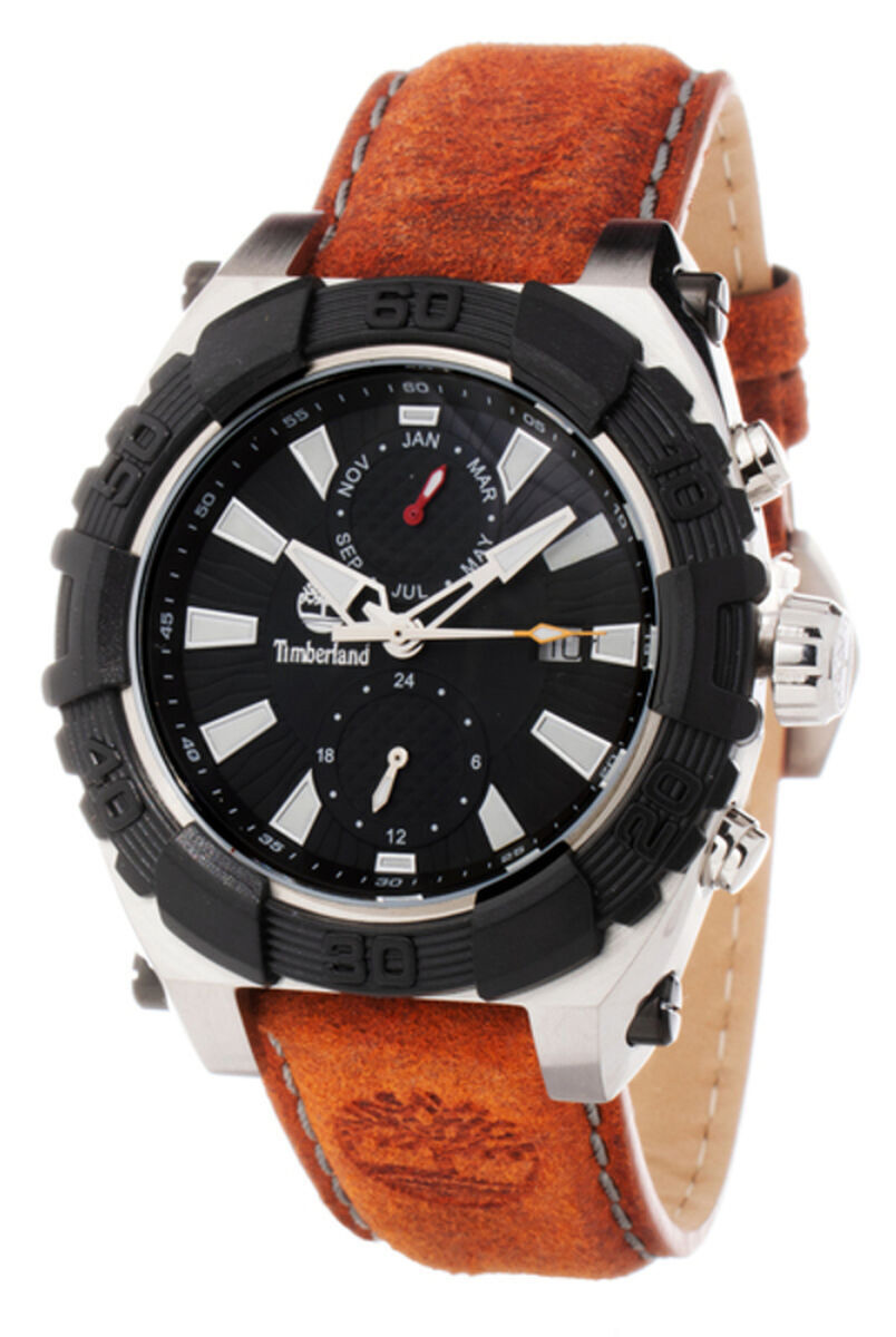 Oferte la Ceas Barbati, Timberland, Fecha TBL1331JS-02C
