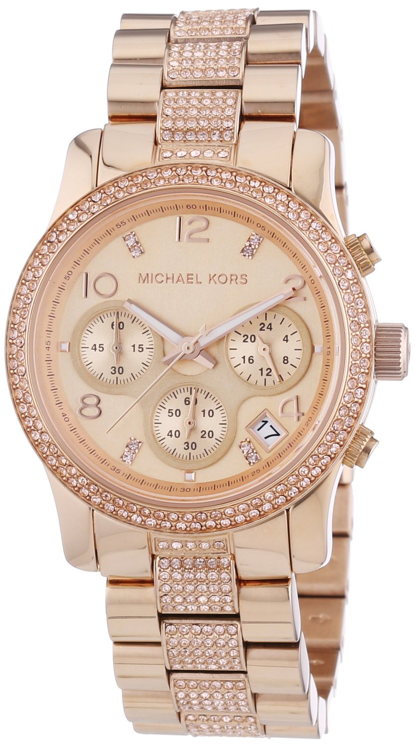 Oferte la Ceas Dama, Michael Kors, Runway MK5827