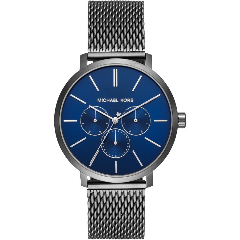Oferte la Ceas Barbati, Michael Kors, Blake MK8678