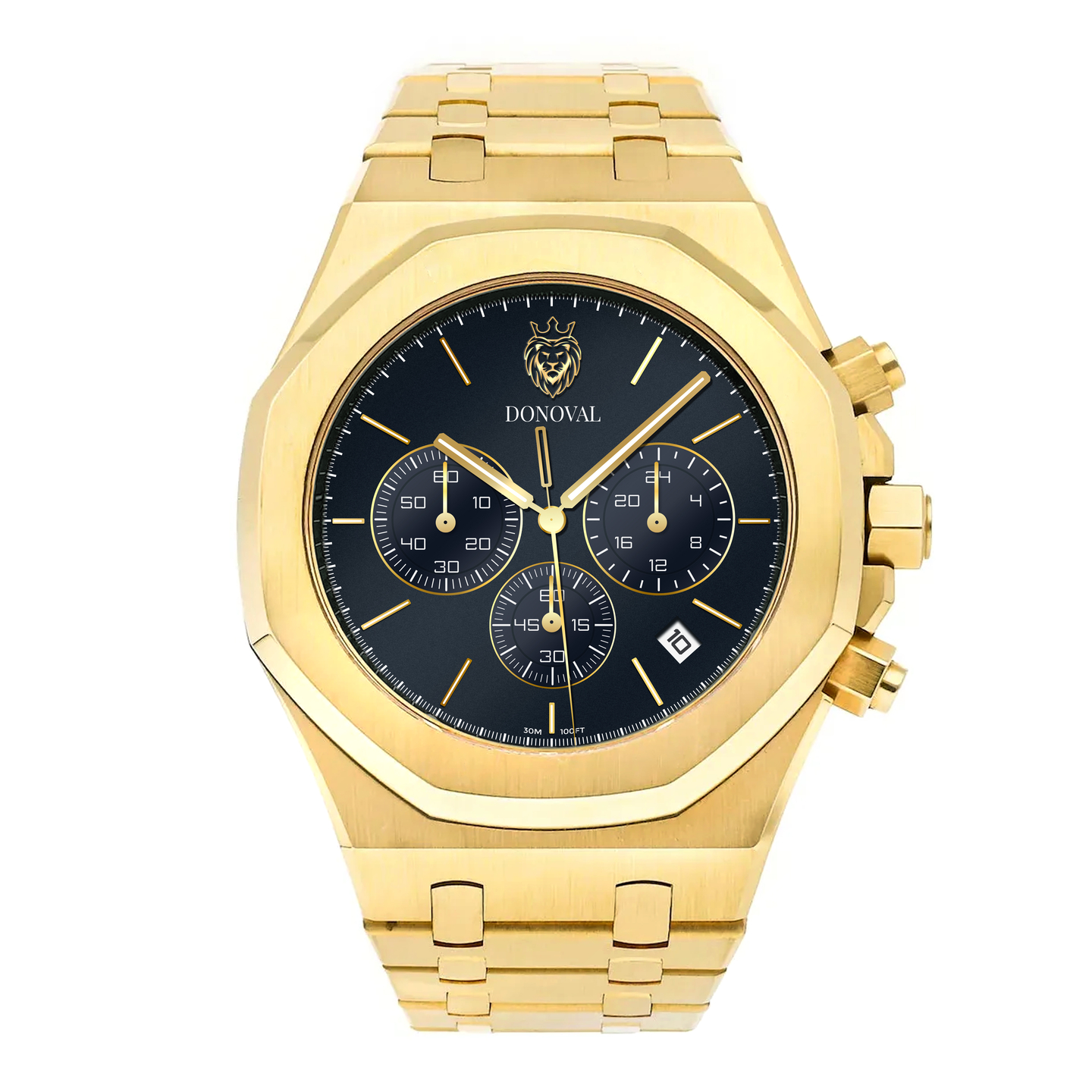 Oferte la Ceas Donoval, Otto DL0012