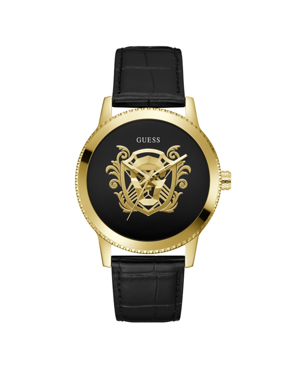 Oferte la Ceas Barbati, Guess, Monarch GW0566G1