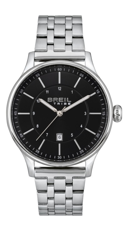 Oferte la Ceas Barbati, Breil, Classy EW0494