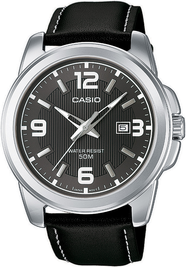 Oferte la Ceas Dama, Casio, Collection LTP-13 LTP-1314L-8A
