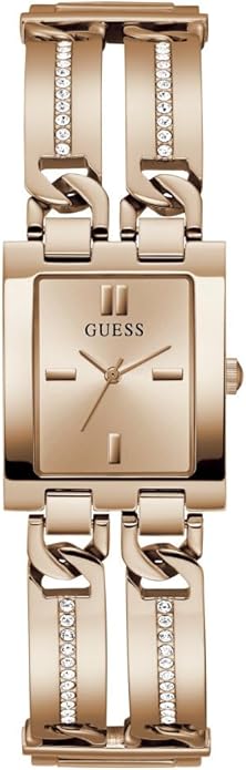 Oferte la Ceas Dama, Guess, Mod ID GW0668L3