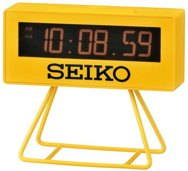 Oferte la Ceas SEIKO  QHL062Y QHL062Y