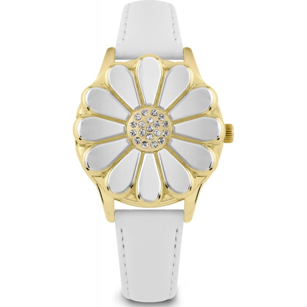 Oferte la Ceas Dama, Daisy Dixon, Lily DD114WG