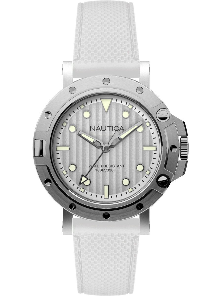 Oferte la Ceas Nautica, NST 800 NAD12548G