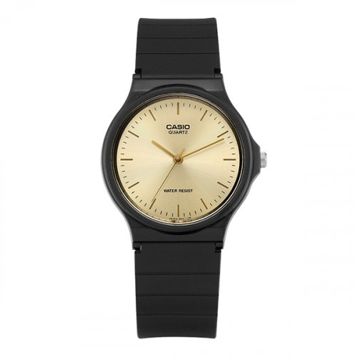 Oferte la Ceas Casio, Collection MQ MQ-24-9ELDF