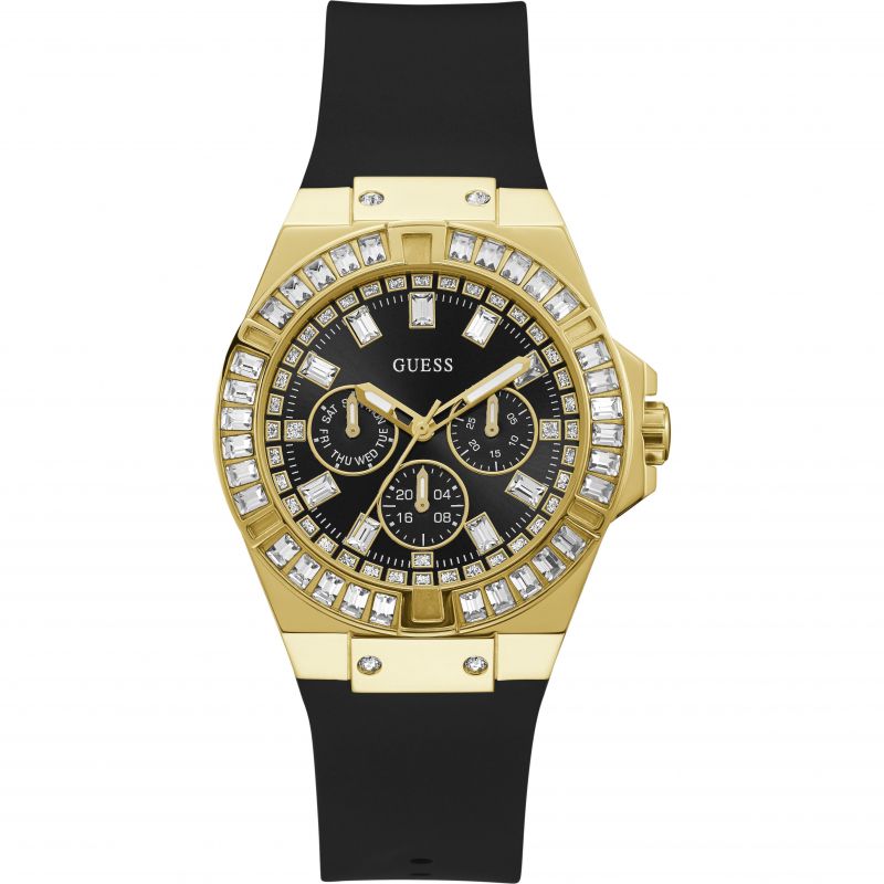 Oferte la Ceas Dama, Guess, Venus GW0118L1