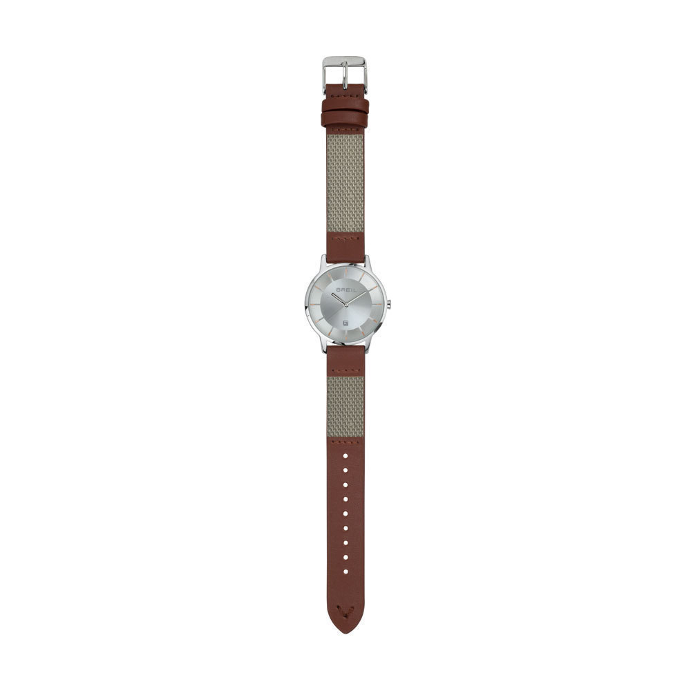 Oferte la Ceas Barbati, Breil, Twenty 20 TW1744