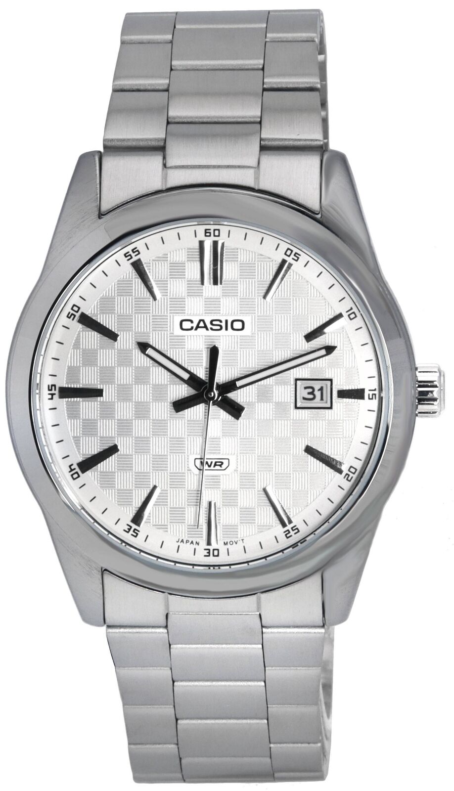 Oferte la Ceas Barbati, Casio, Collection MTP-VD MTP-VD03D-7AUDF
