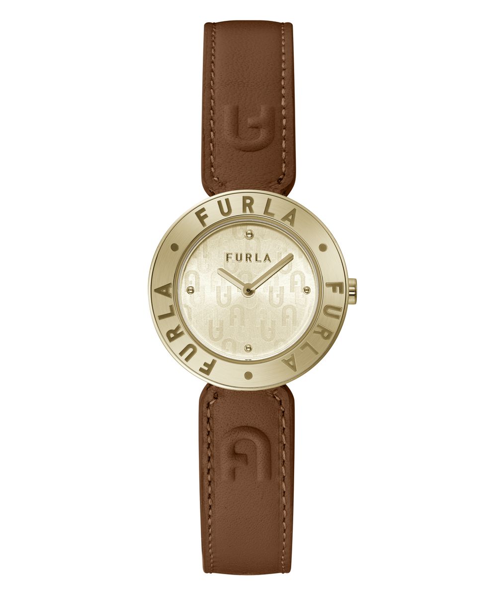 Oferte la Ceas Dama, Furla, Essential WW00004002L2