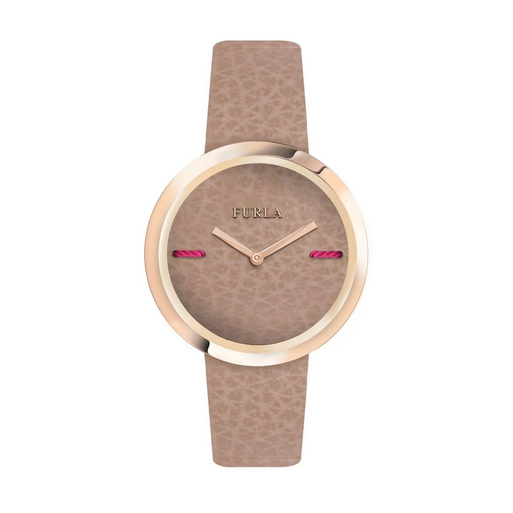 Oferte la Ceas Dama, Furla, My Piper R4251110502