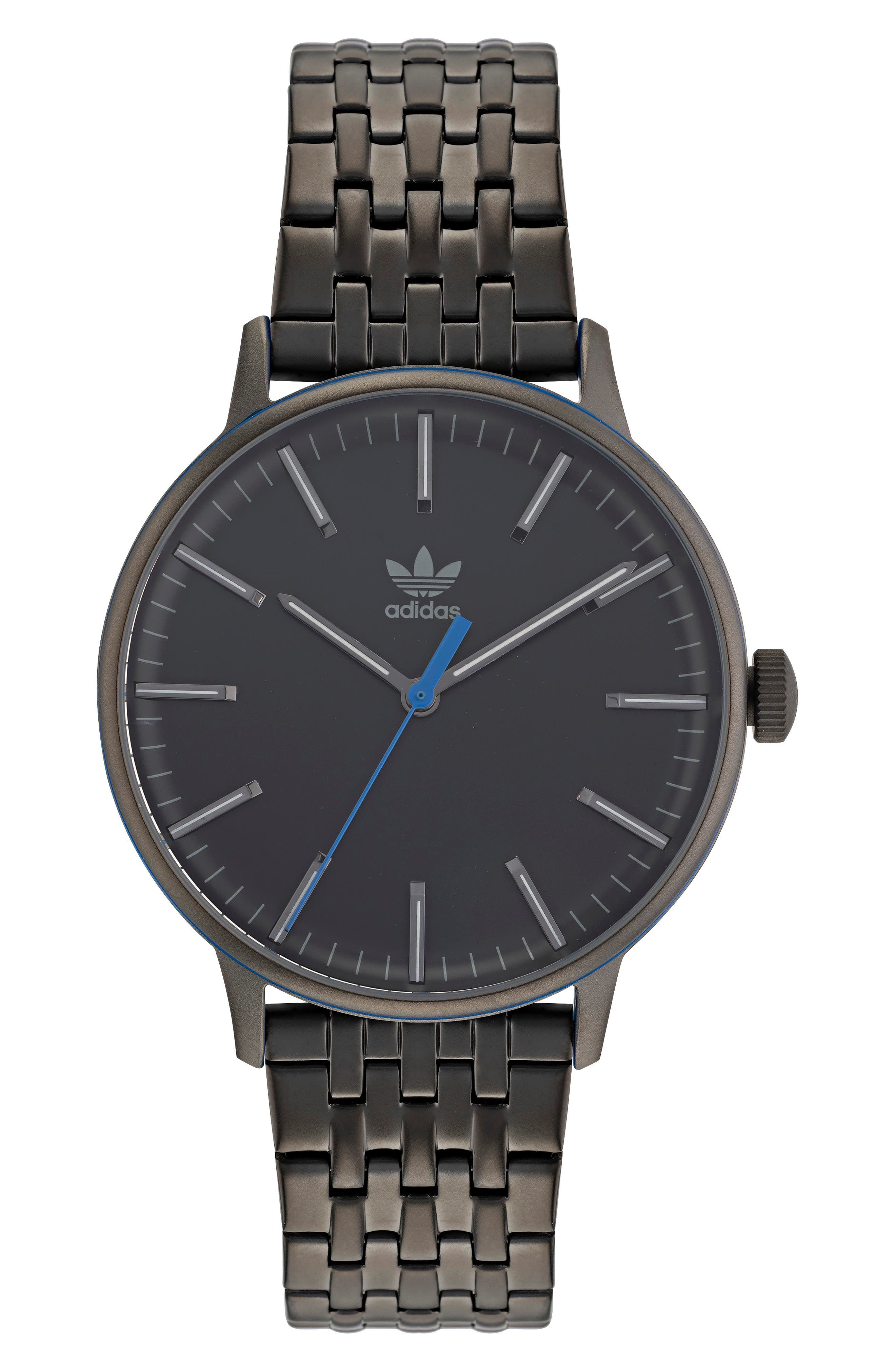 Oferte la Ceas Adidas, Code One AOSY22023