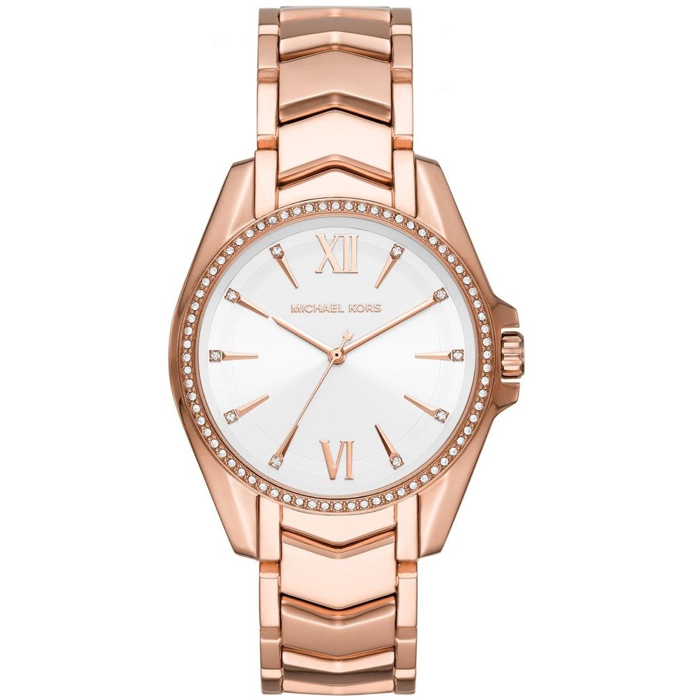 Oferte la Ceas Dama, Michael Kors, Whitney MK6694