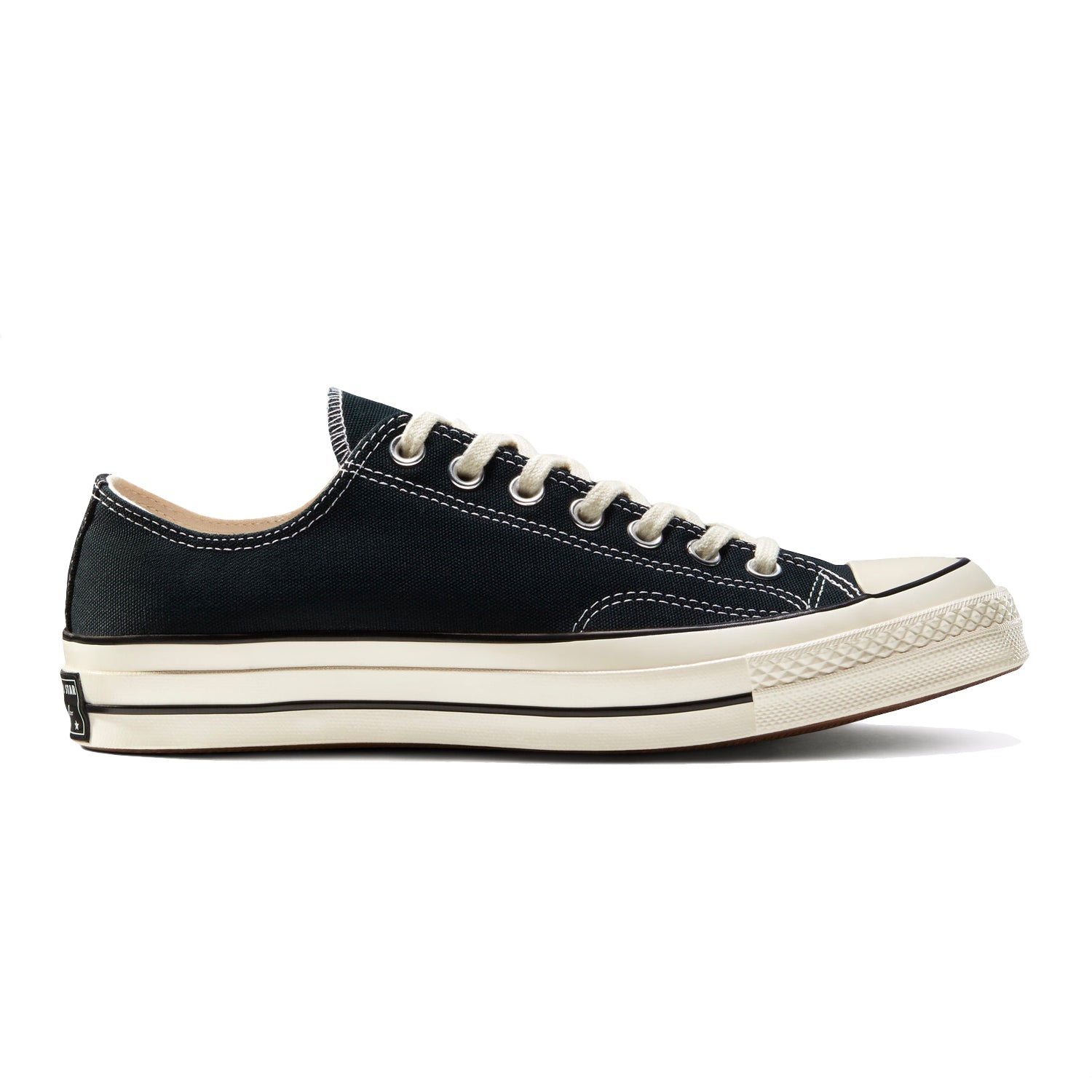 Oferte la Tenisi Unisex, Converse, Chuck 70 162058C