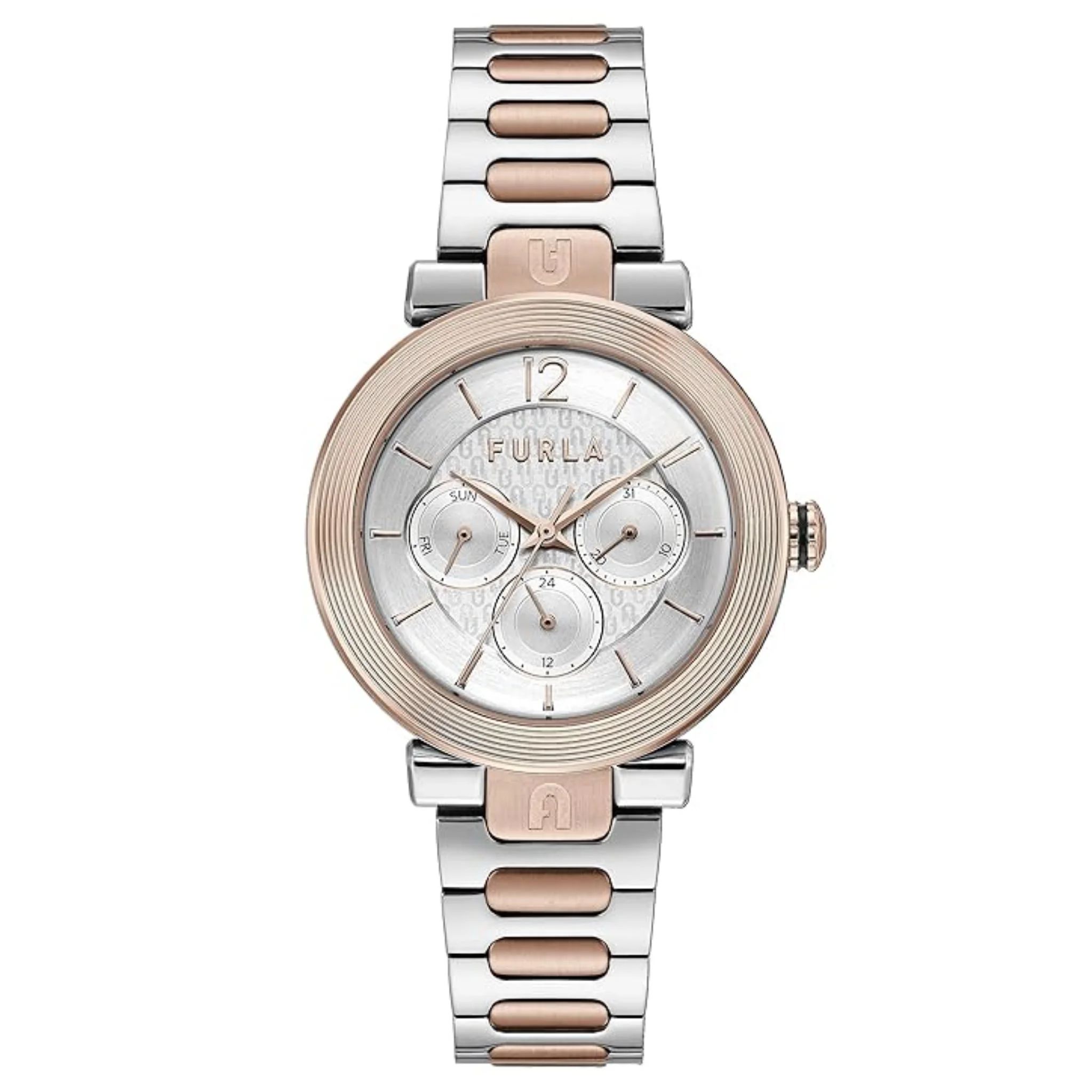 Oferte la Ceas Dama, Furla, Block WW00011004L5