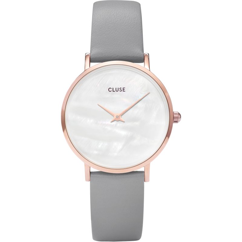 Oferte la Ceas Dama, Cluse, Minuit CL30049