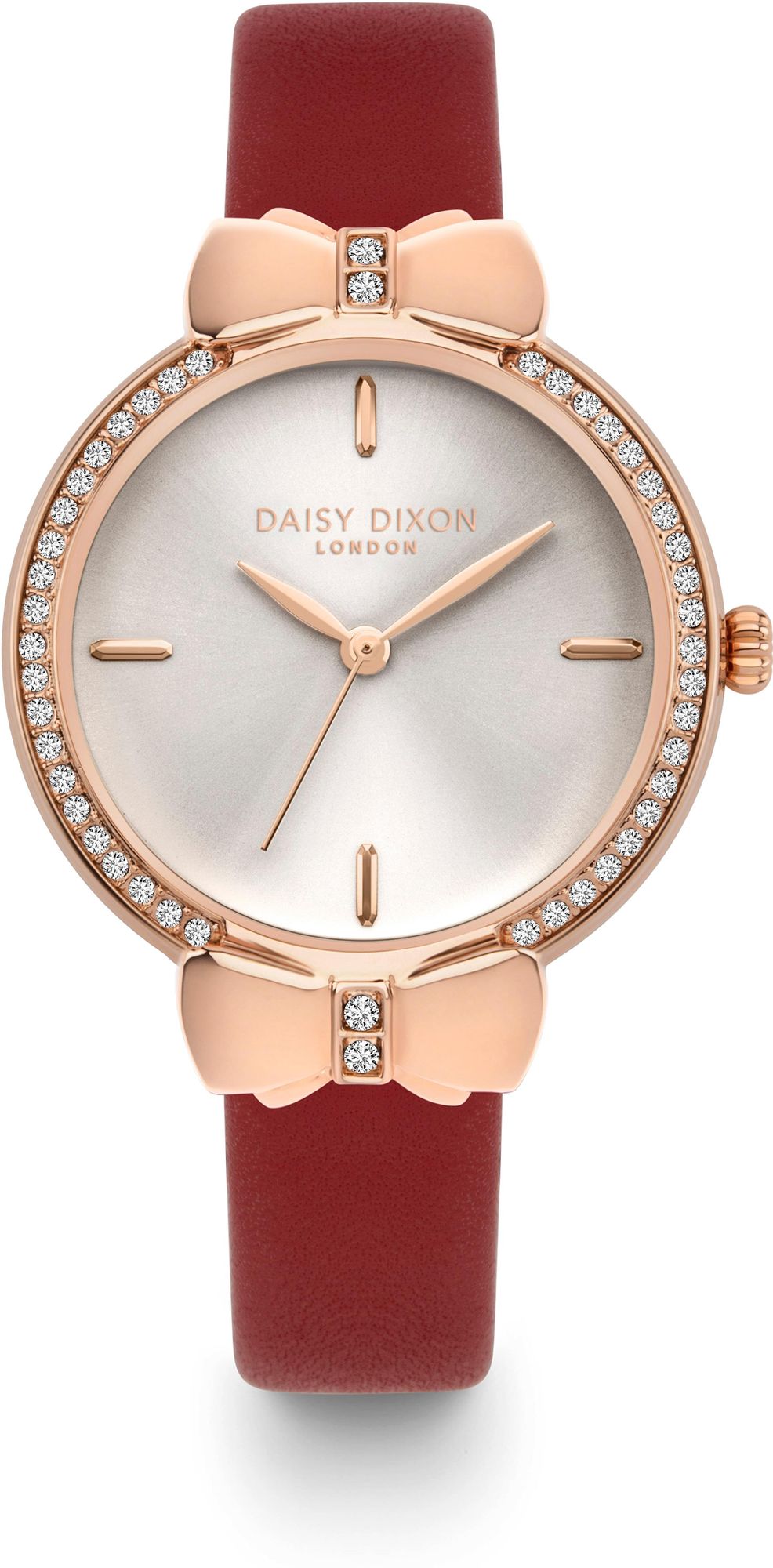 Oferte la Ceas Dama, Daisy Dixon, Lily DD156RRG