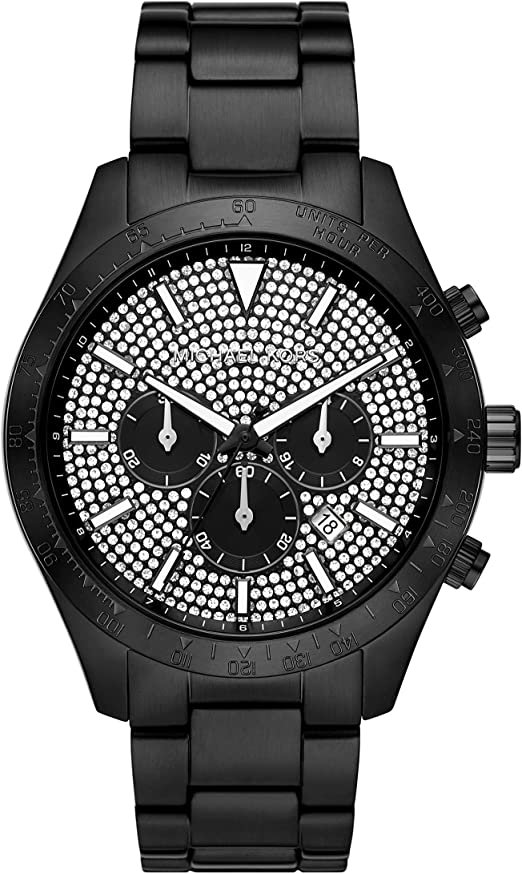 Oferte la Ceas Barbati, Michael Kors, Layton MK8899