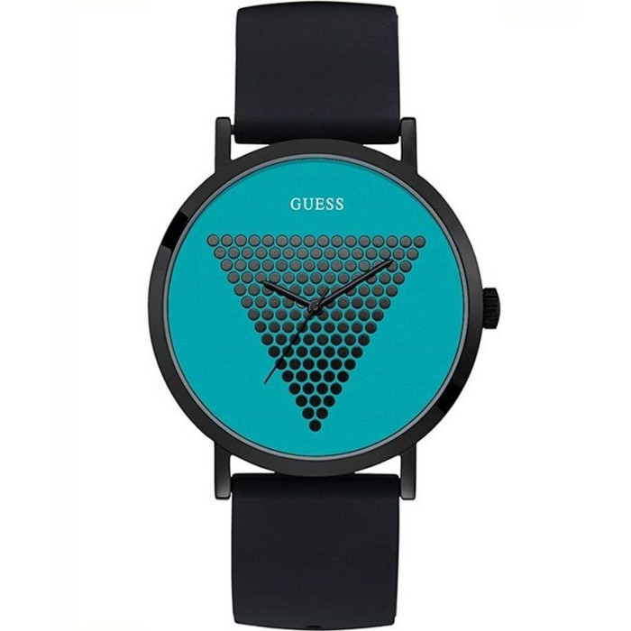 Oferte la Ceas Barbati, Guess, Imprint W1161G6