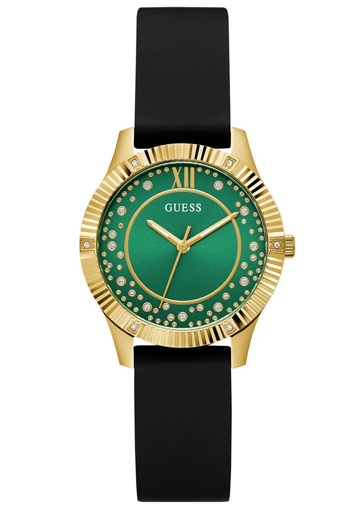 Oferte la Ceas Dama, Guess, StarStruck GW0766L3