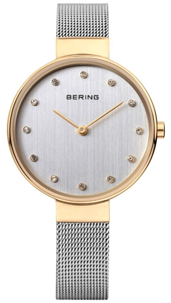 Oferte la Ceas Dama, Bering, Classic 12034-010