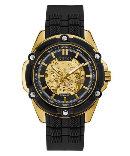 Oferte la Ceas Barbati, Guess, Bolt GW0061G2
