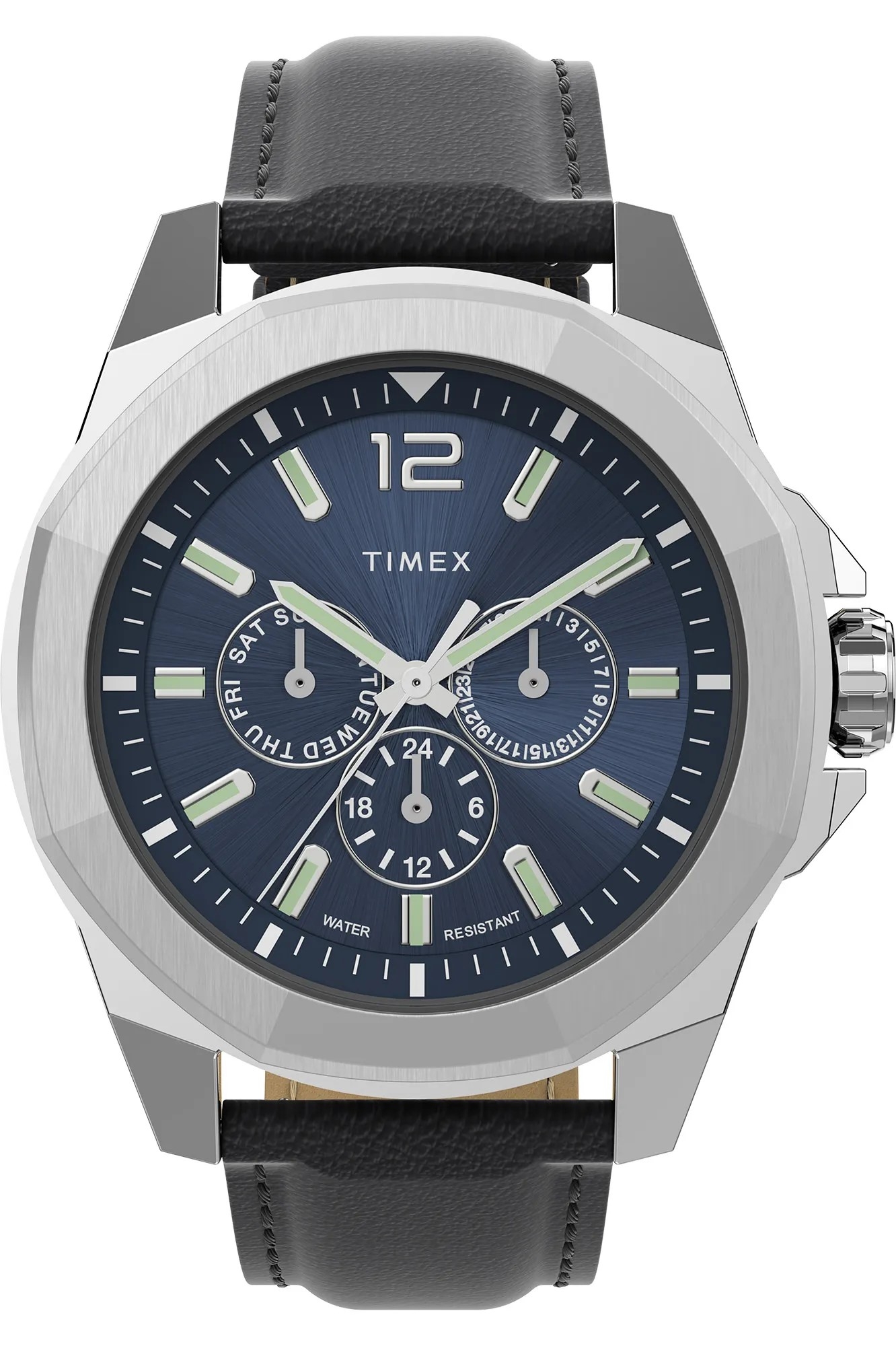 Oferte la Ceas Barbati, Timex, Essex Avenue TW2V43200