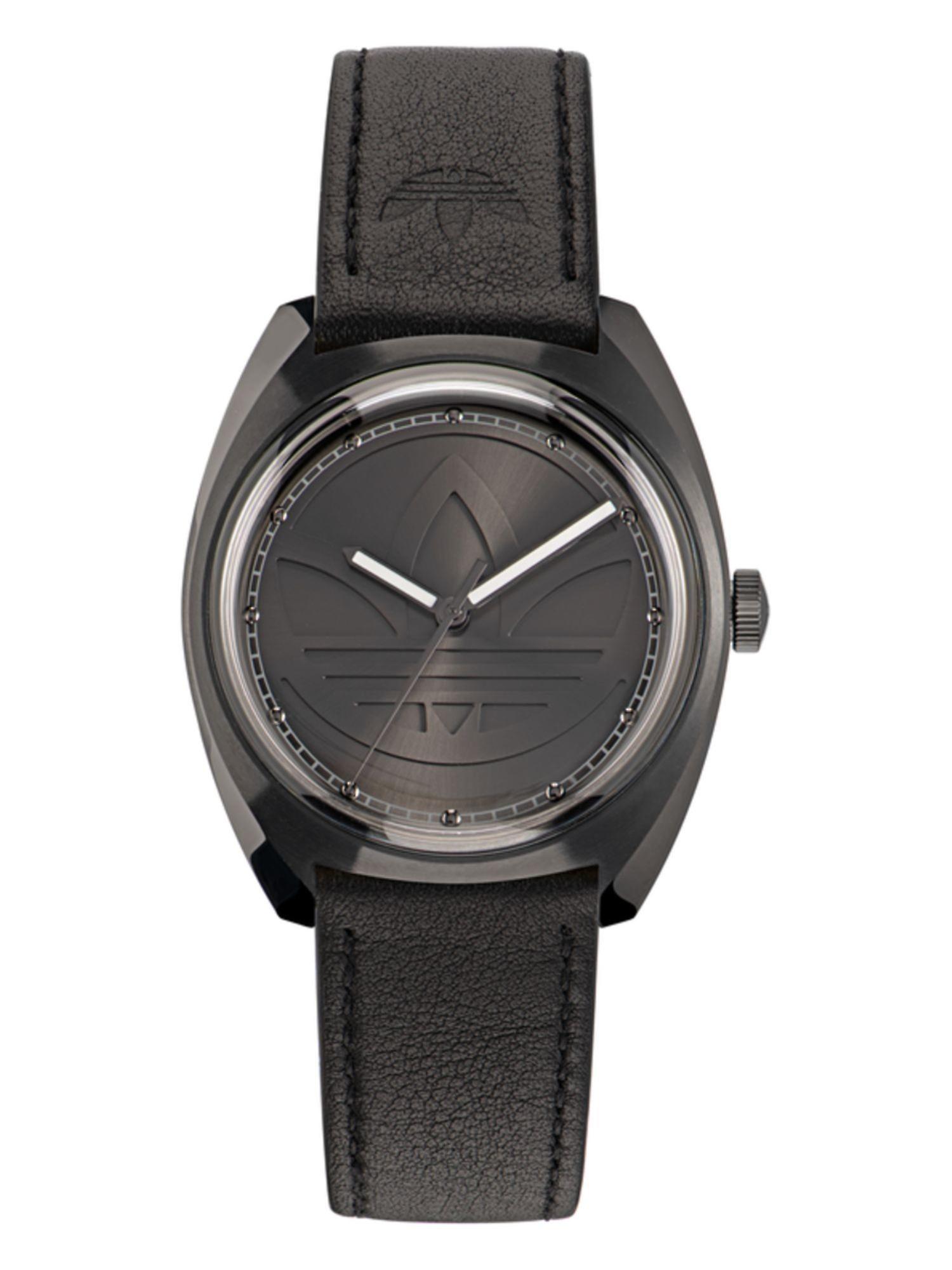 Oferte la Ceas Dama, Adidas, Edition One AOFH22514